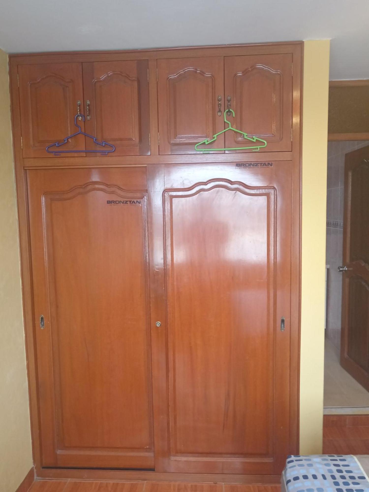 Hospedaje Restaurante El Hombre Malabrigo Dış mekan fotoğraf
